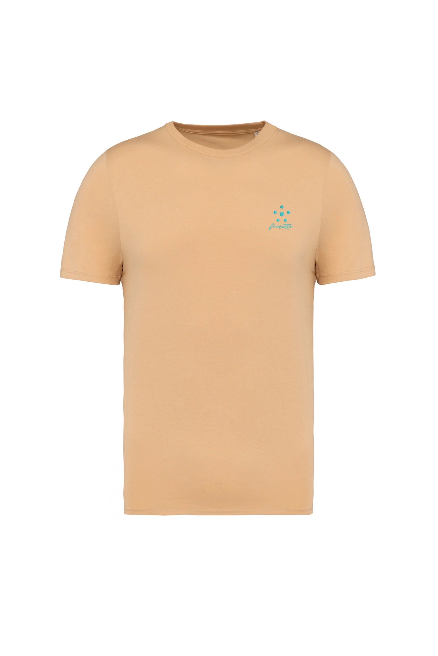 T-shirt Apple Blossom