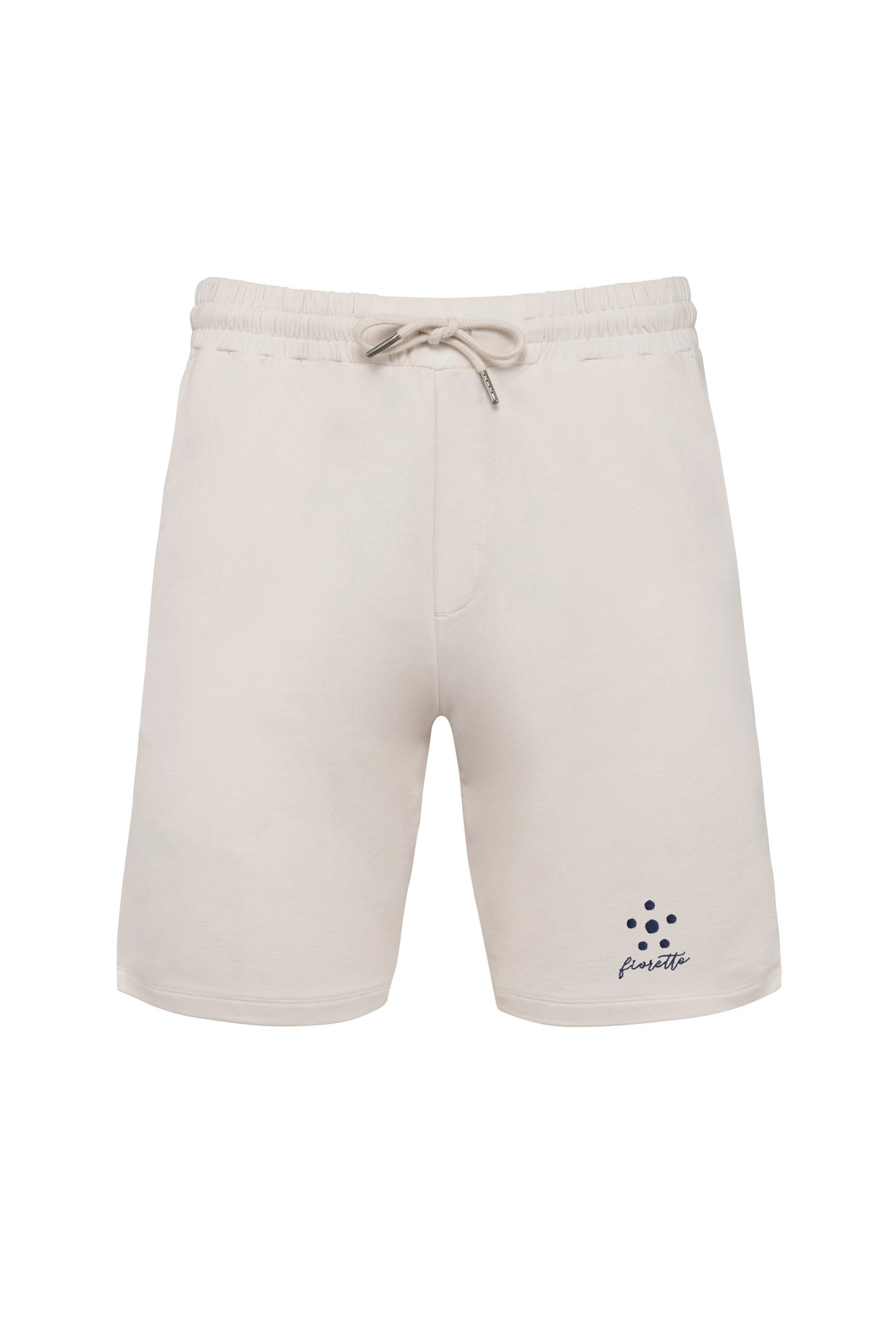 Shorts uomo - Ivory