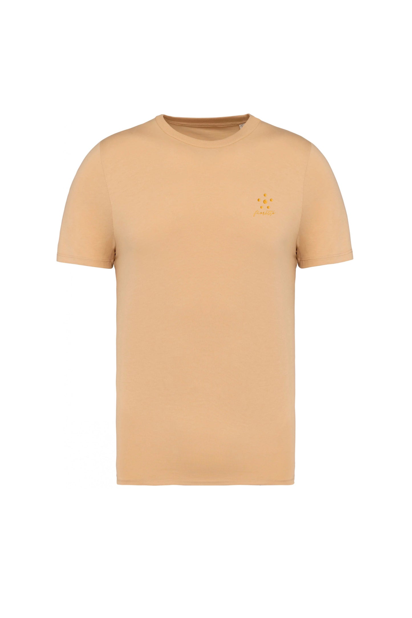 T-shirt Apple Blossom