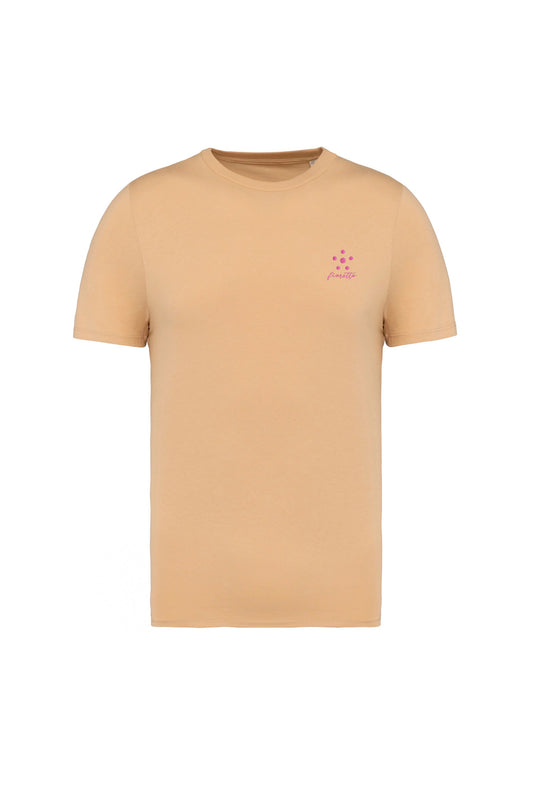 T-shirt Apple Blossom