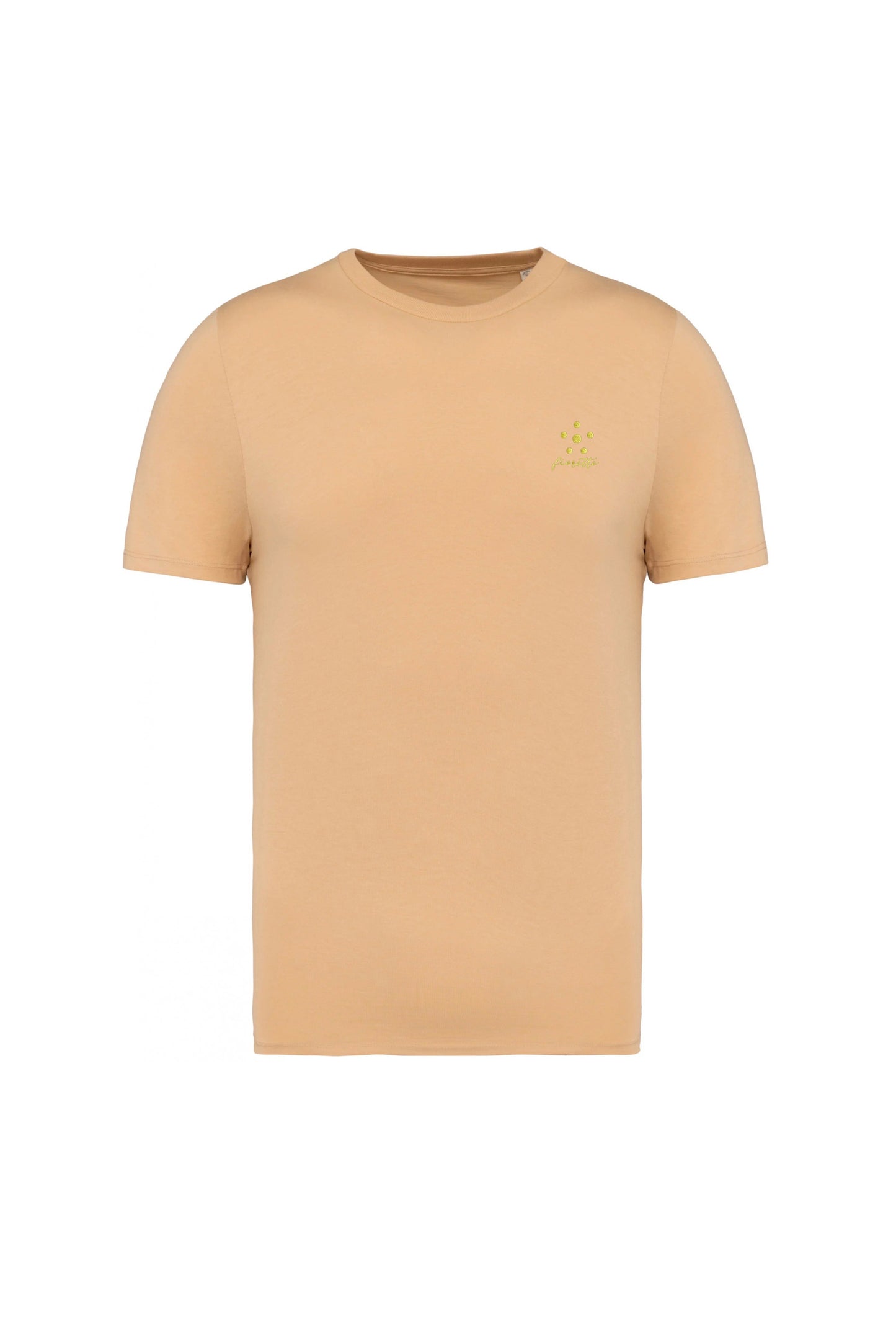 T-shirt Apple Blossom