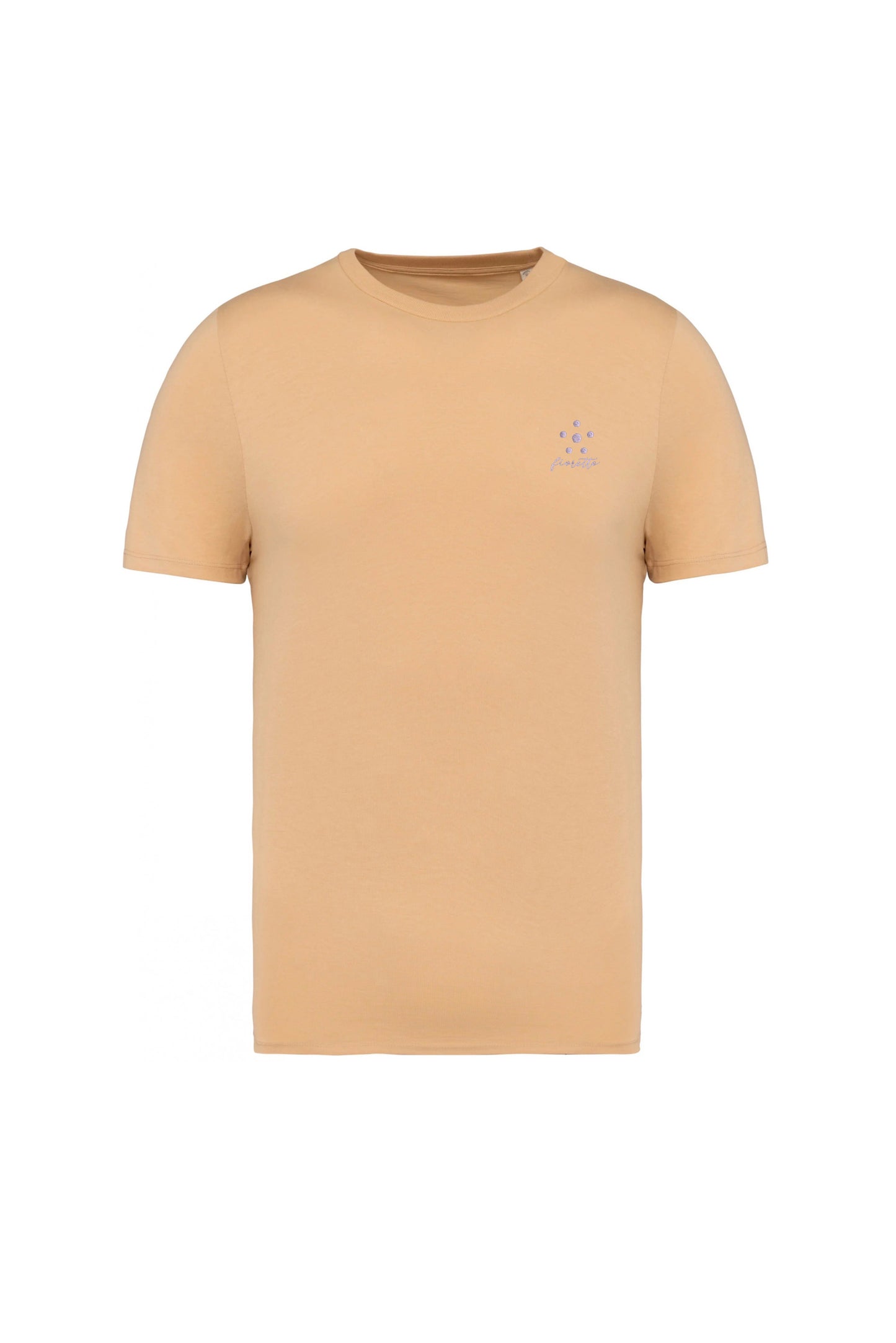 T-shirt Apple Blossom