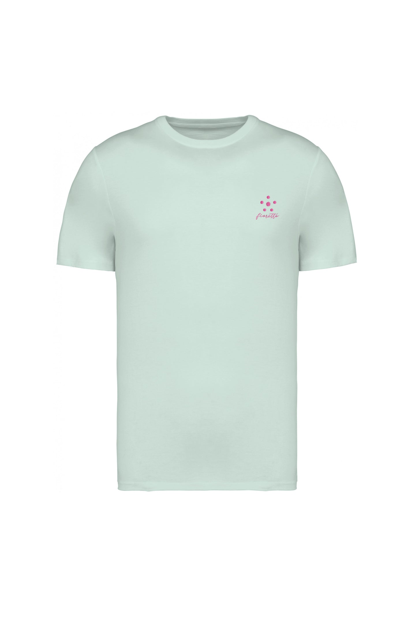T-shirt Brook Green