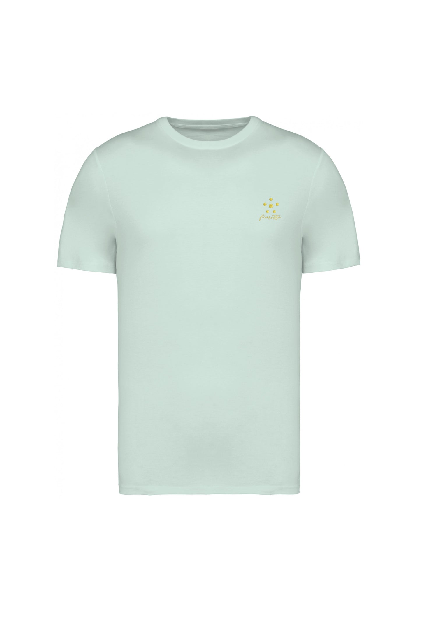 T-shirt Brook Green