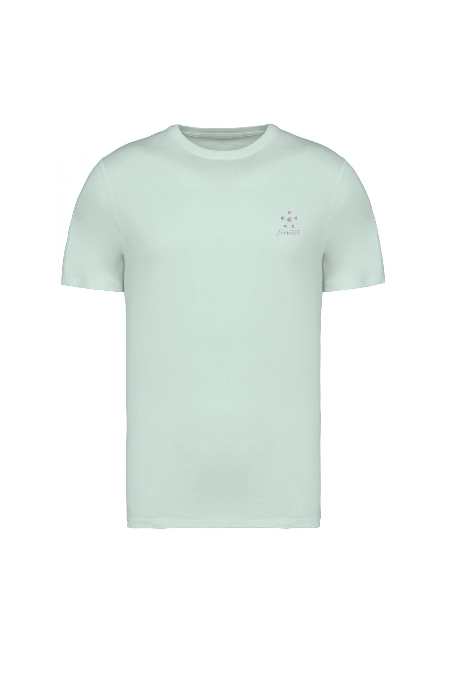 T-shirt Brook Green