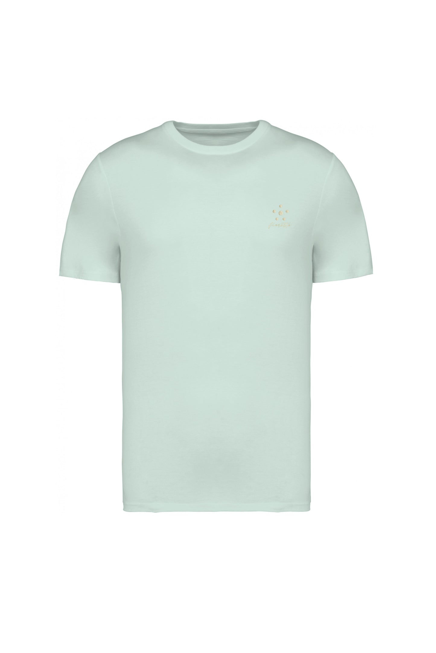 T-shirt Brook Green