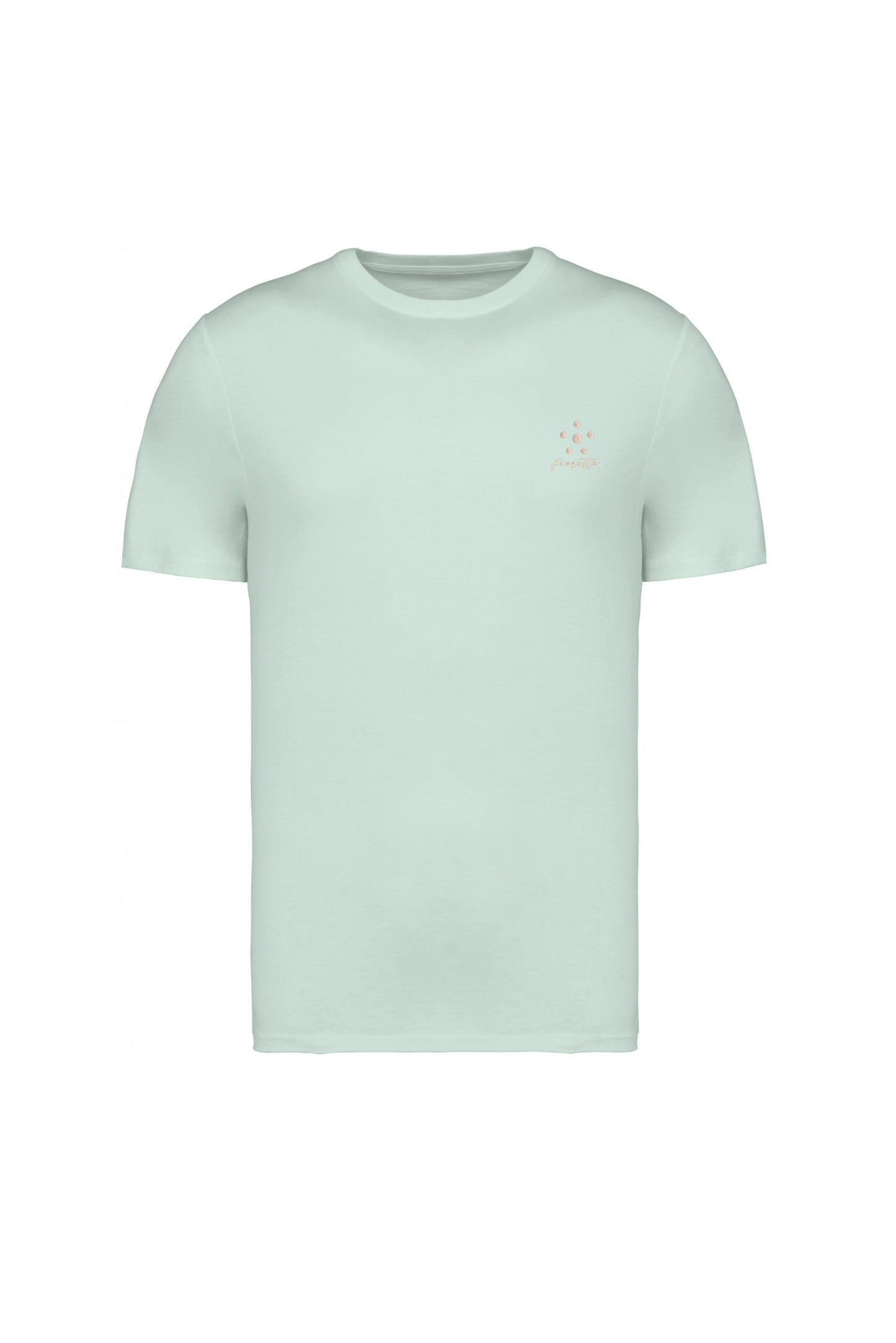 T-shirt Brook Green