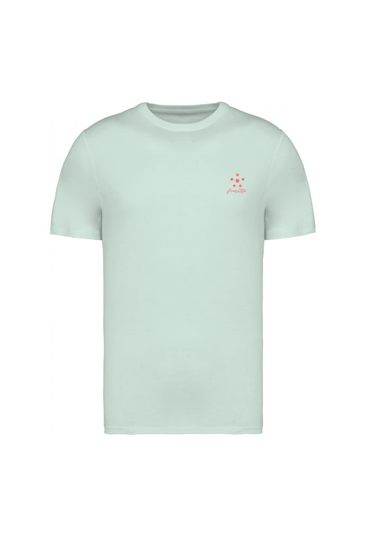 T-shirt Brook Green