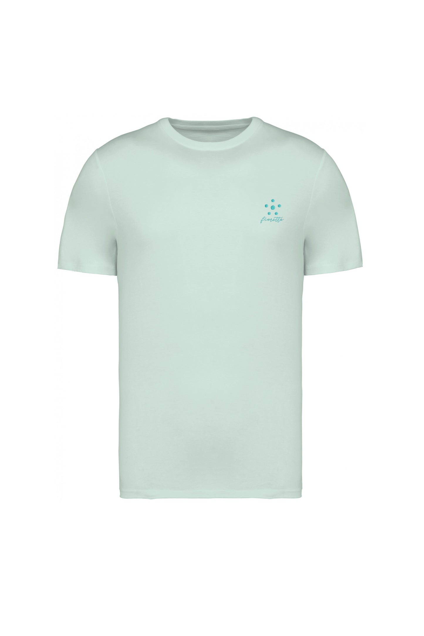 T-shirt Brook Green