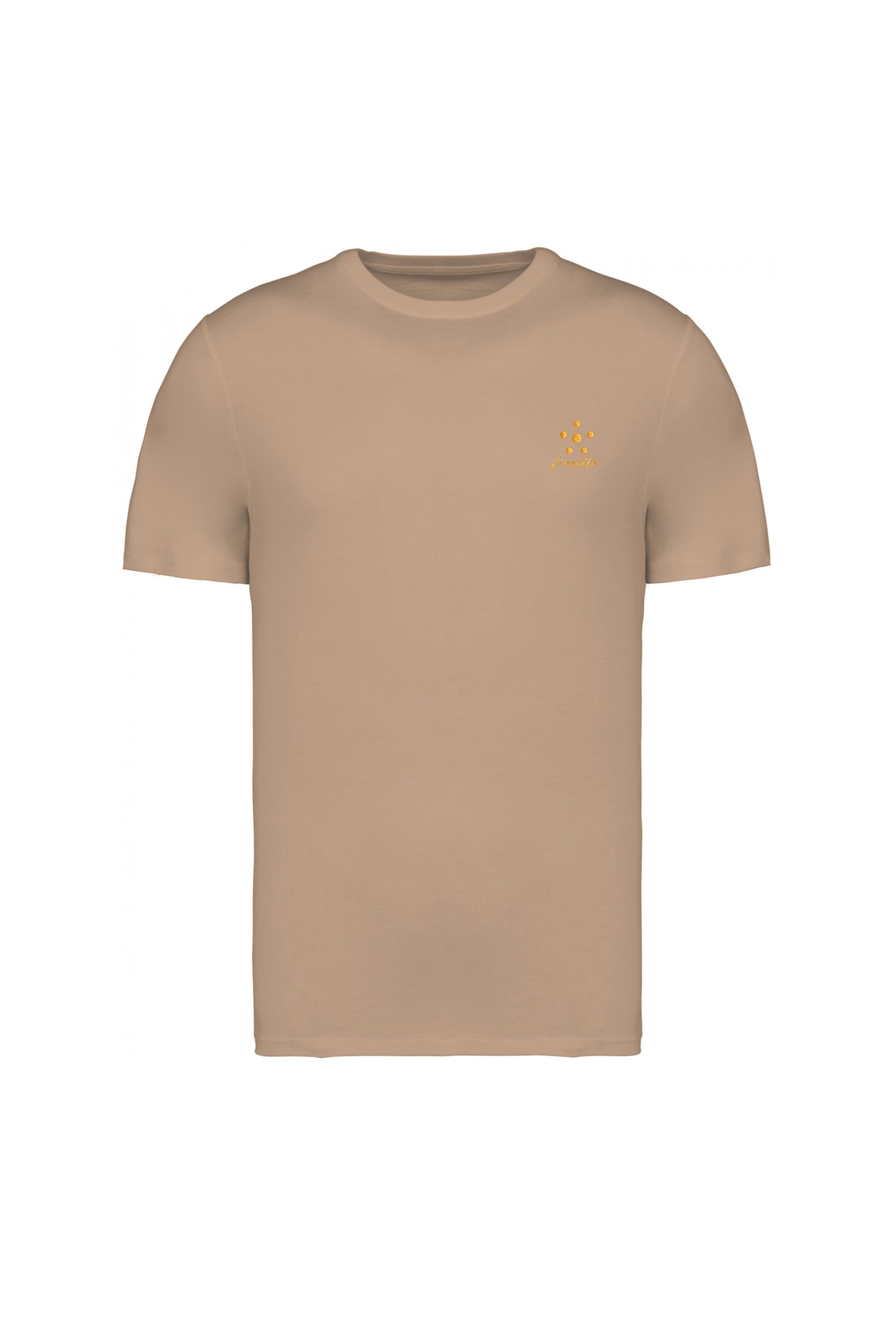 T-shirt Driftwood