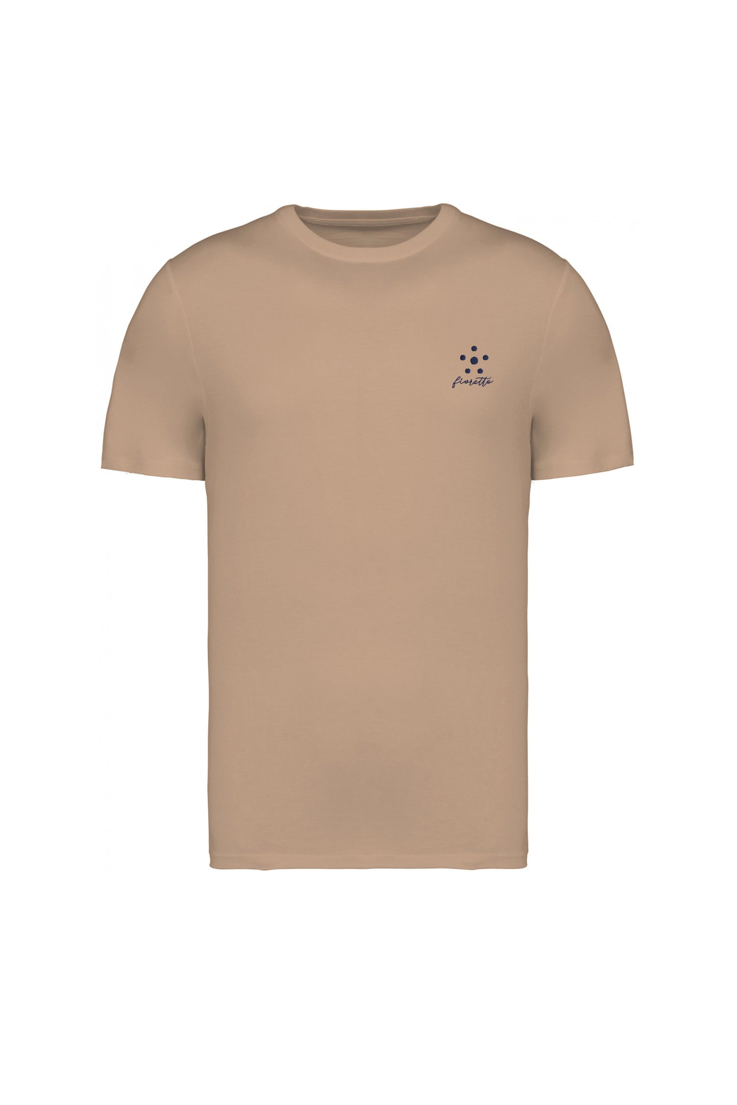 T-shirt Driftwood