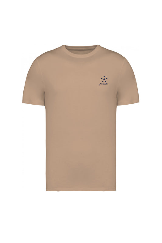 T-shirt Driftwood