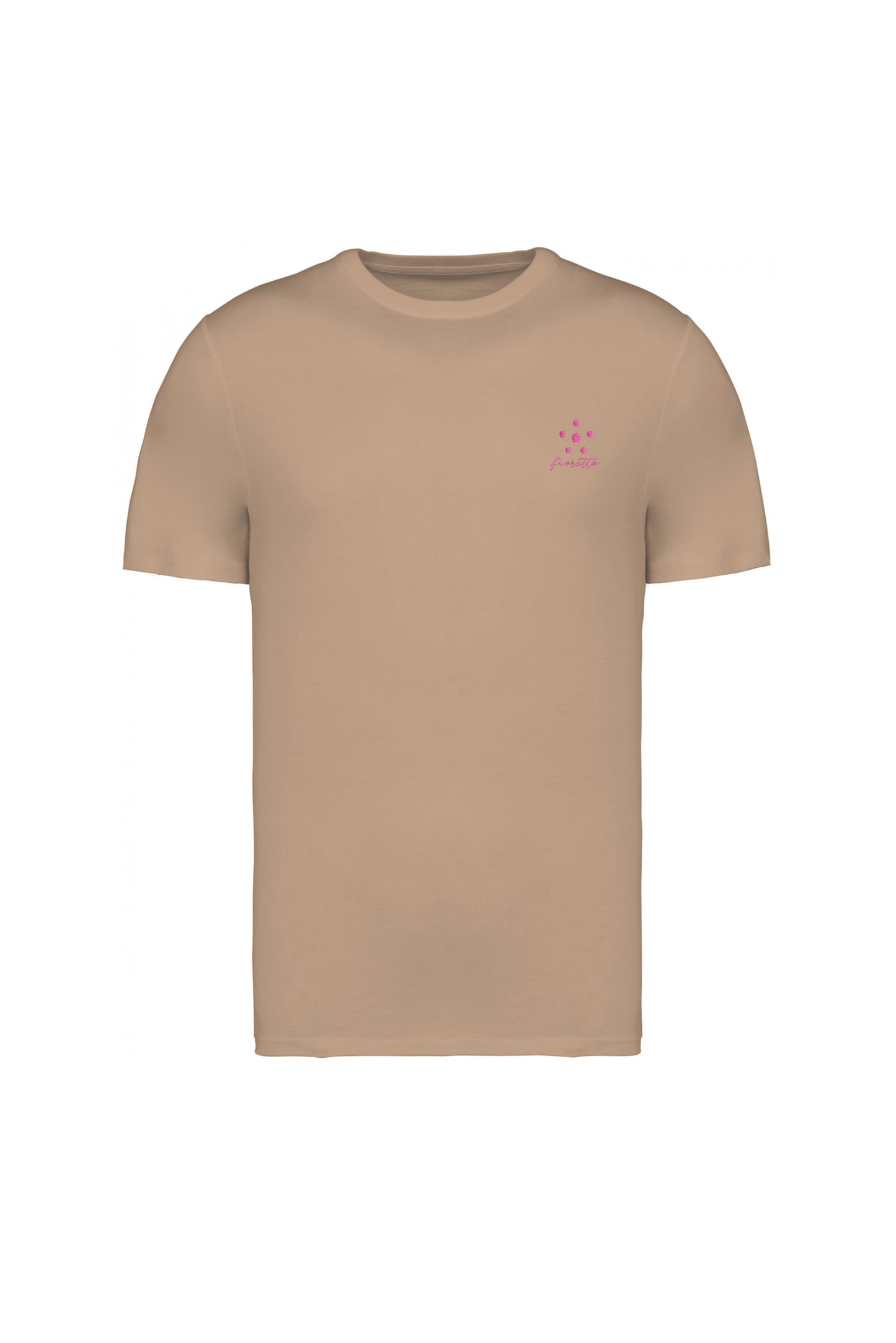 T-shirt Driftwood