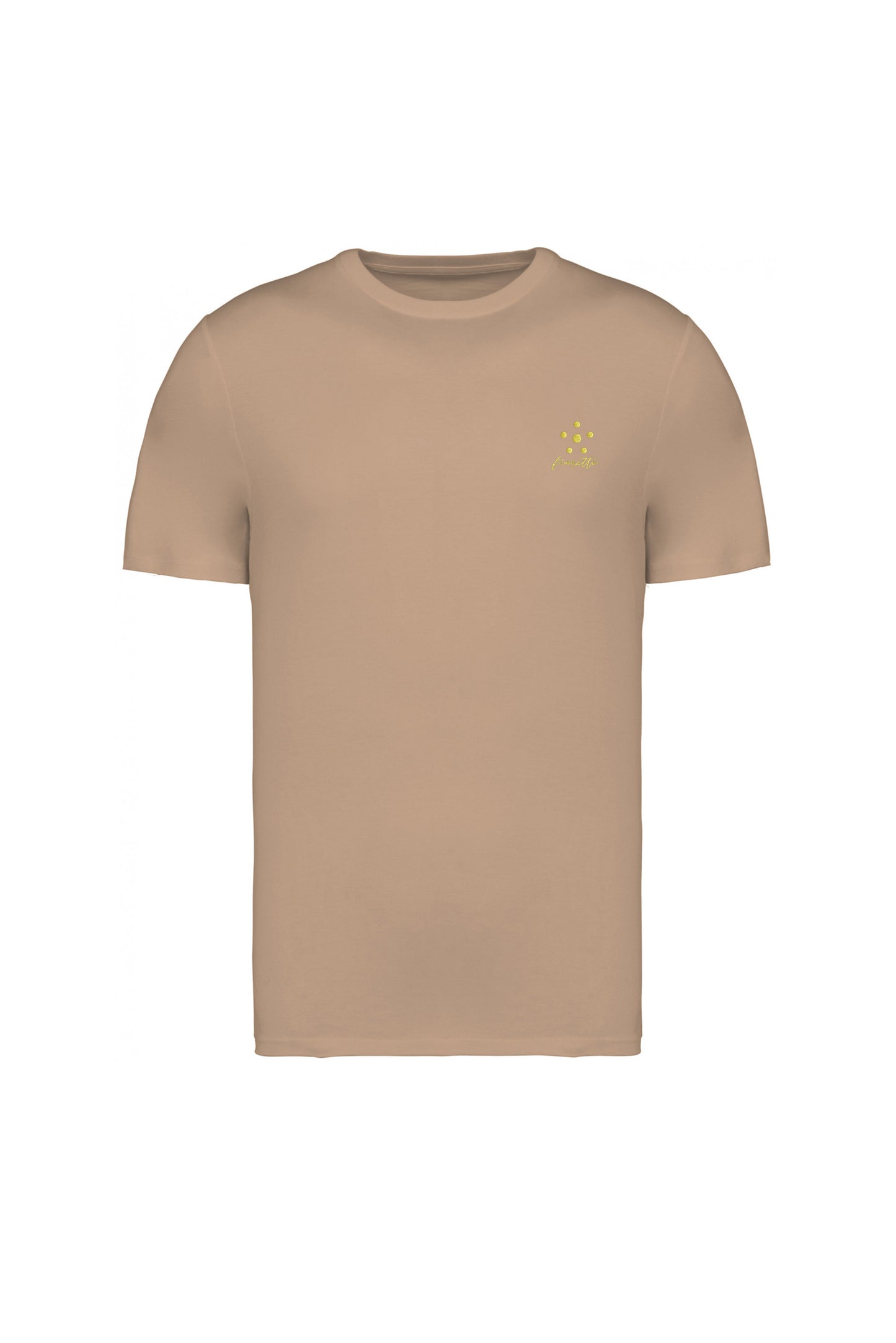 T-shirt Driftwood