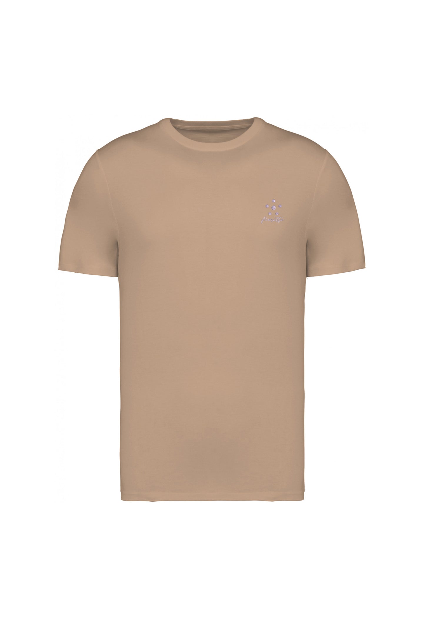 T-shirt Driftwood