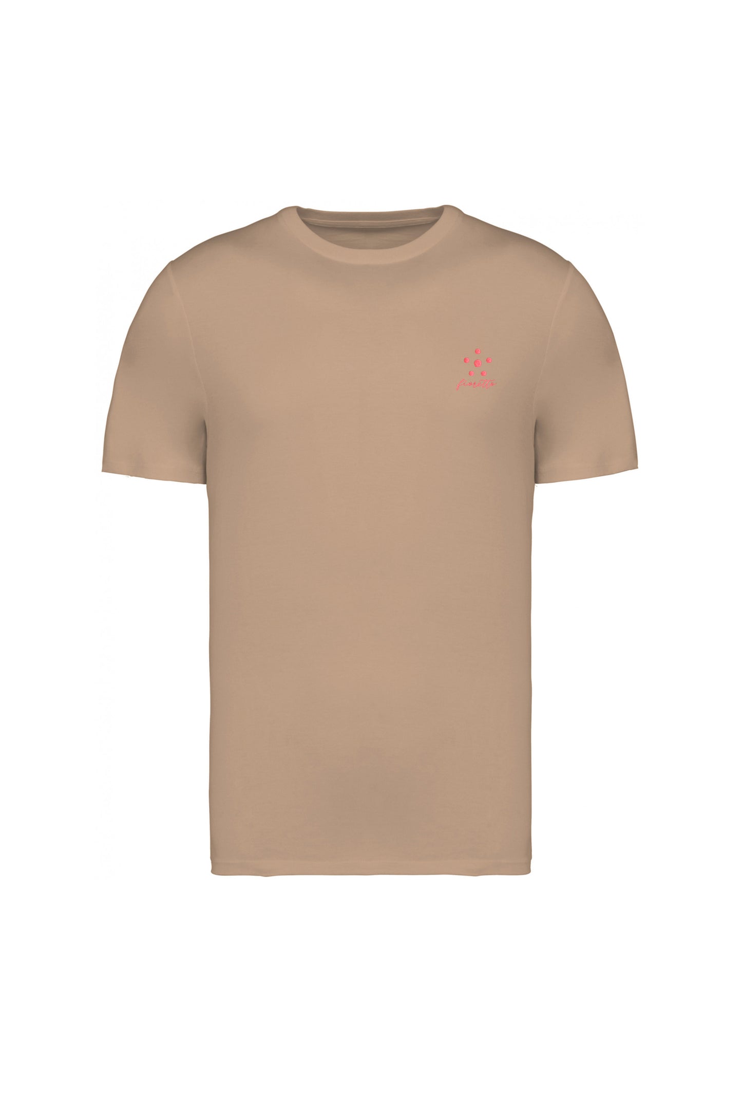 T-shirt Driftwood