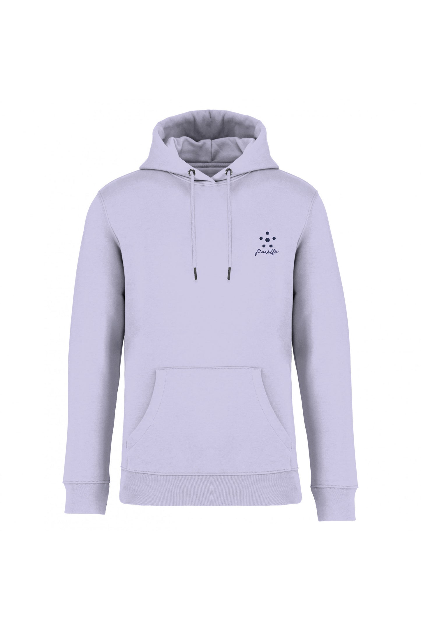 Felpa Hoodie - Parma