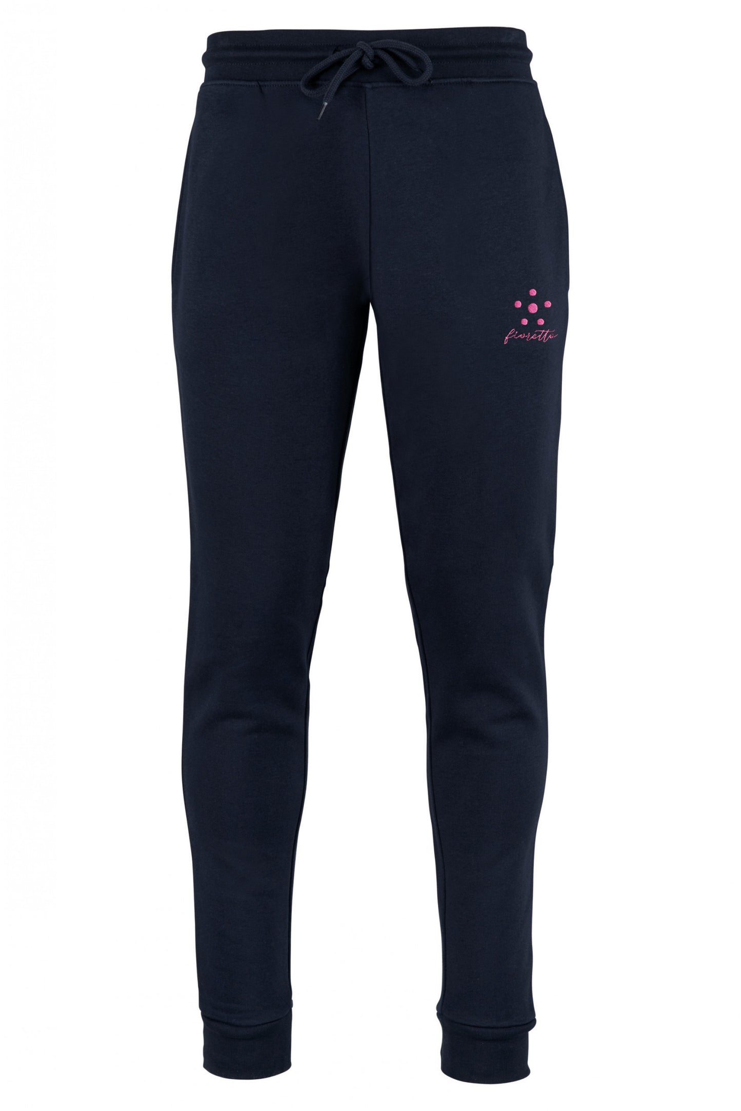 Tuta - Navy Blue