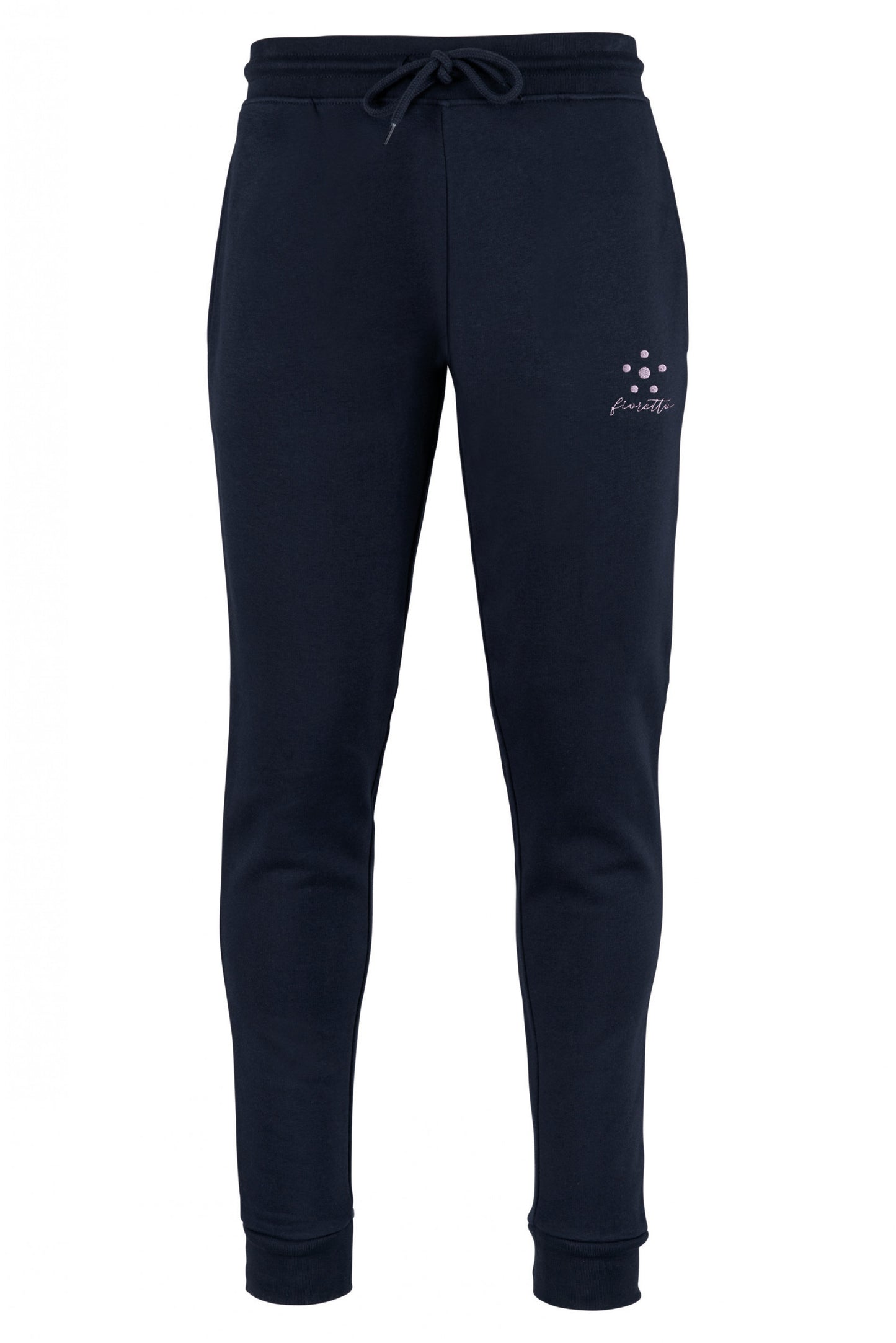 Tuta - Navy Blue