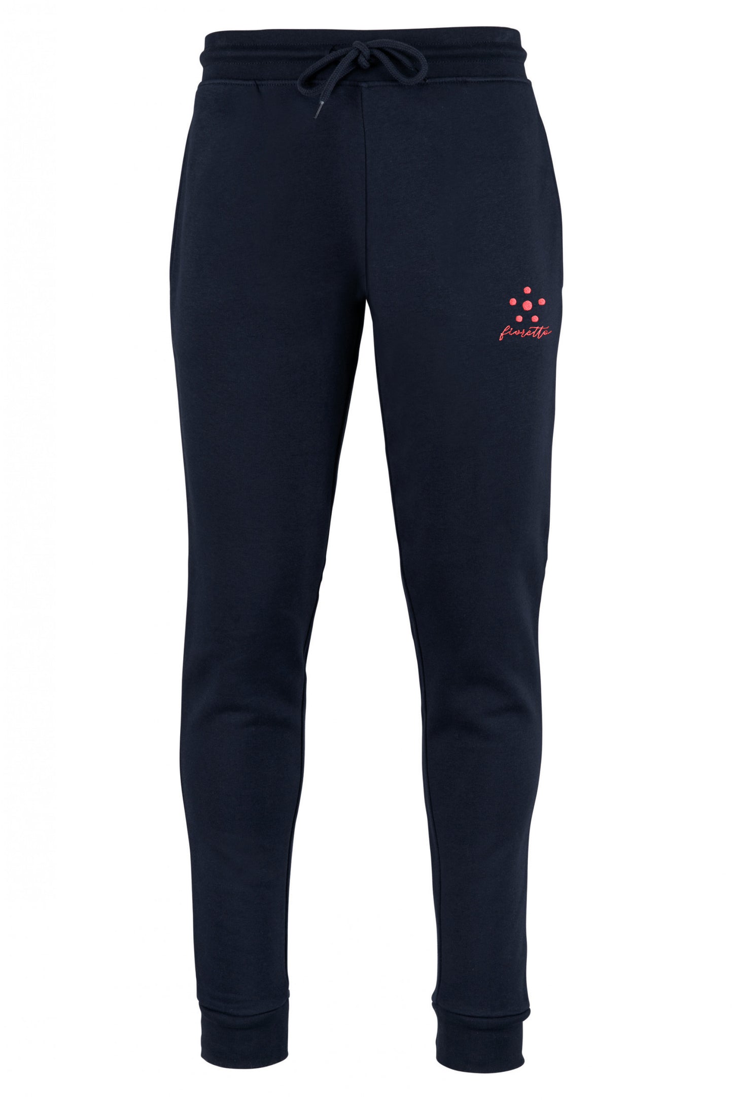 Tuta - Navy Blue