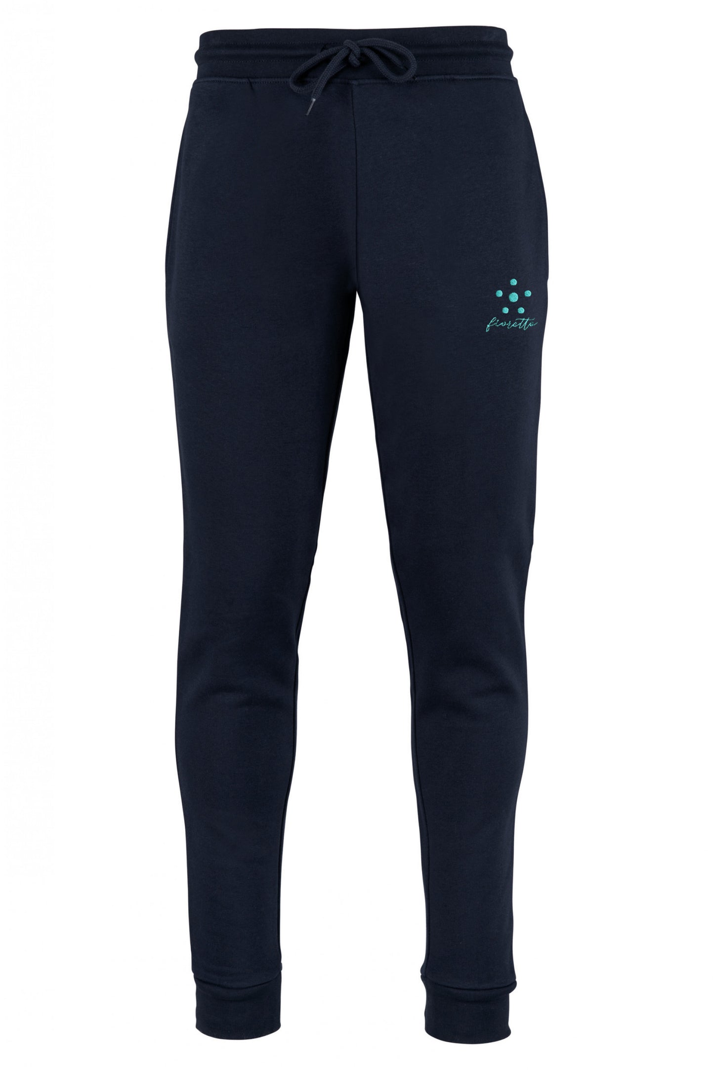 Tuta - Navy Blue