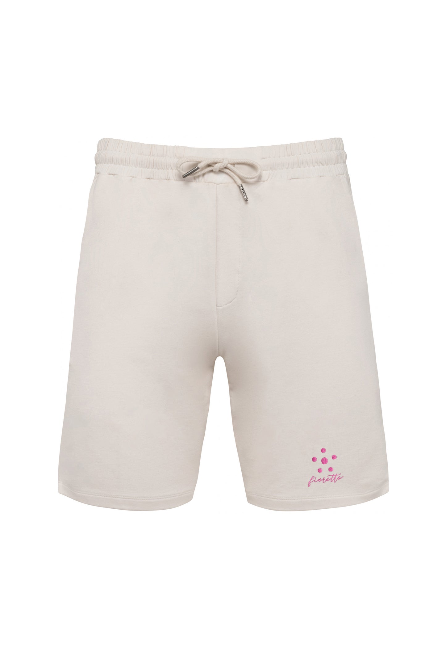 Shorts uomo - Ivory