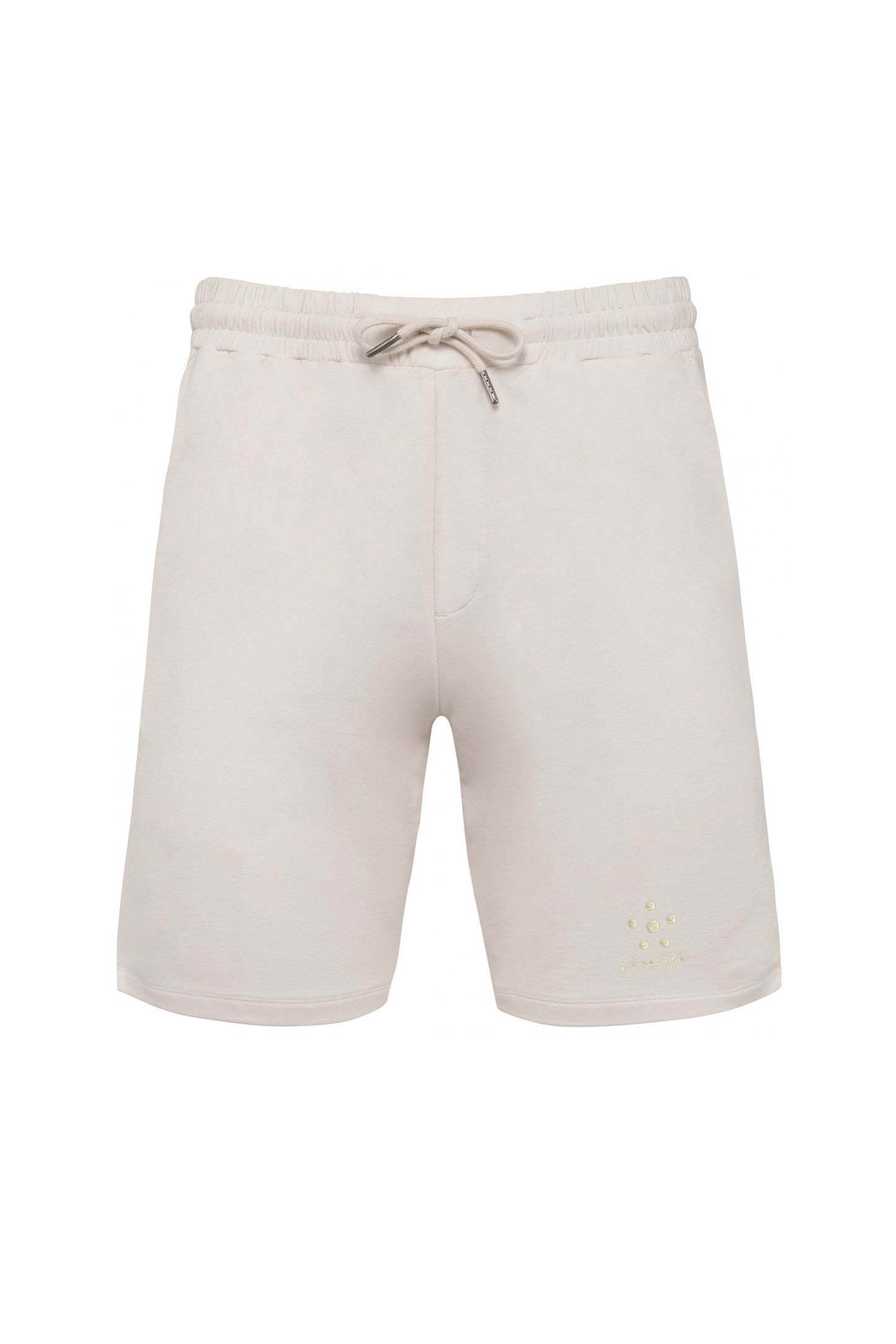 Shorts uomo - Ivory