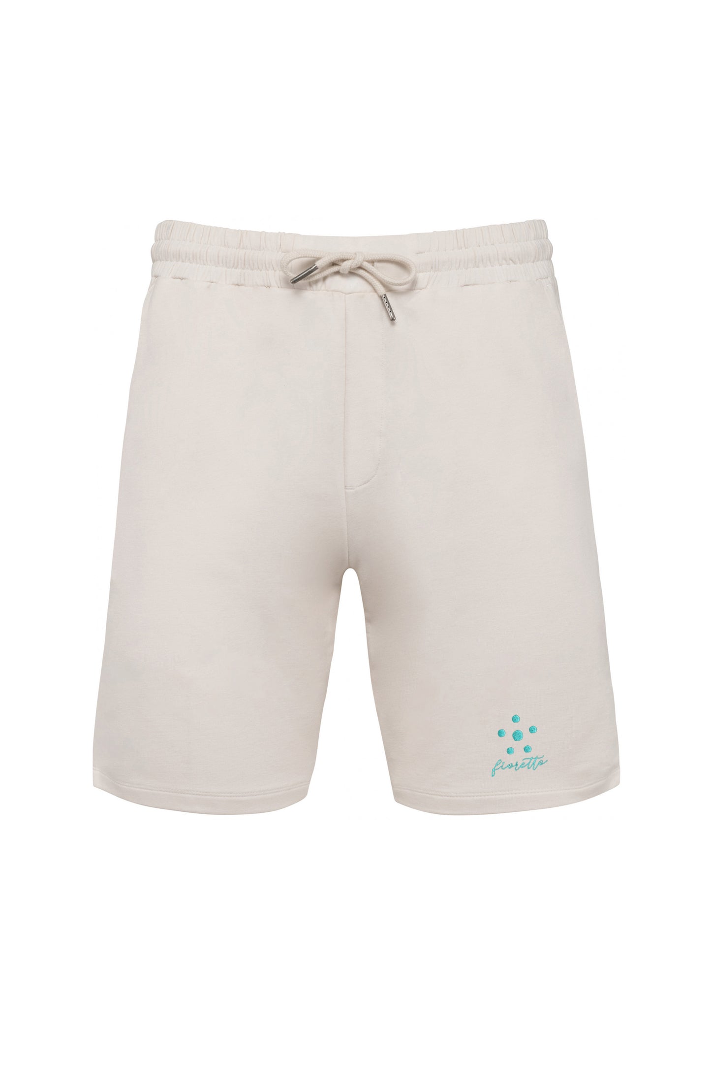 Shorts uomo - Ivory