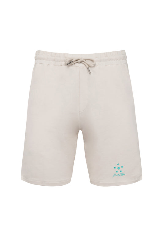 Shorts uomo - Ivory