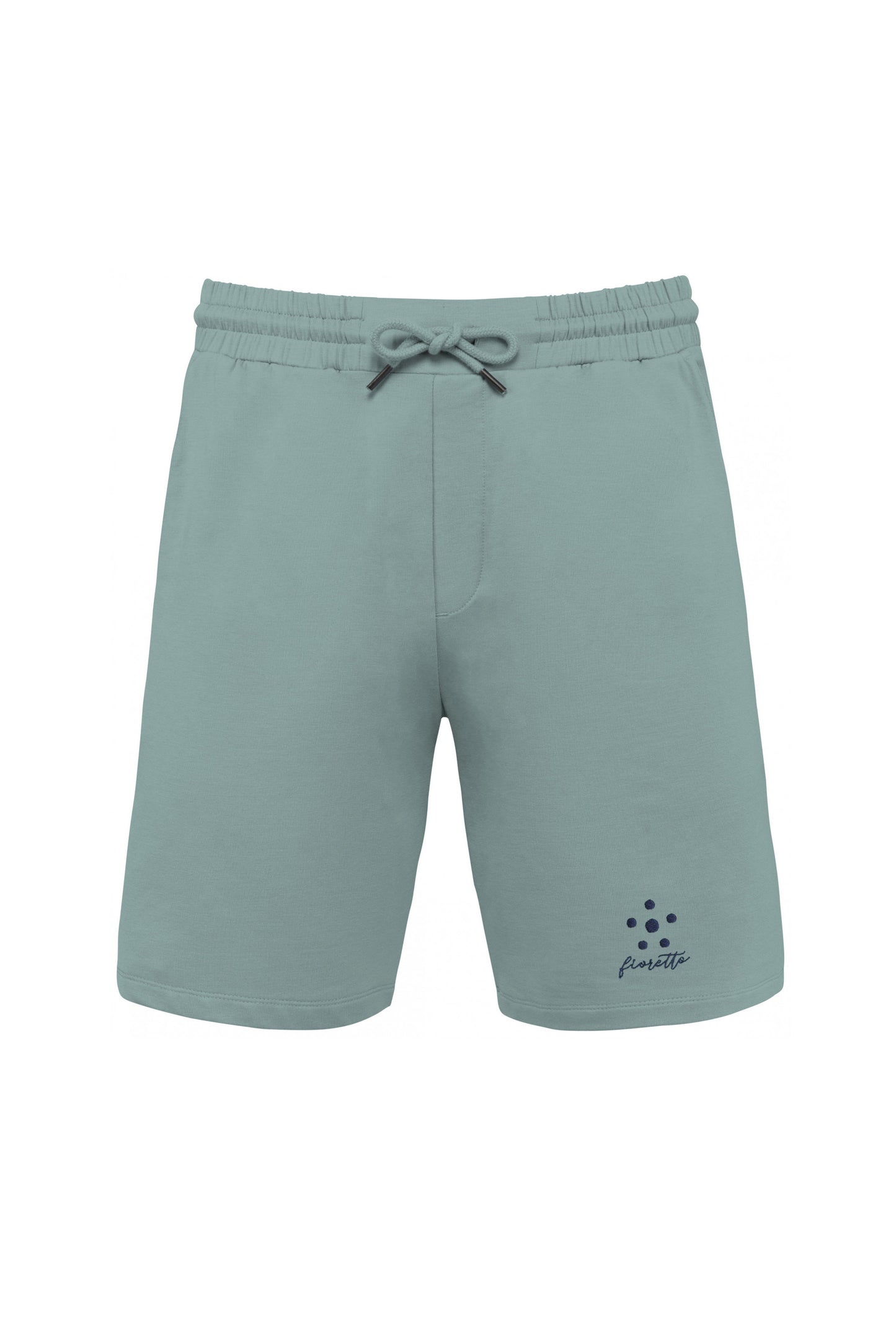 Shorts uomo - Jade Green