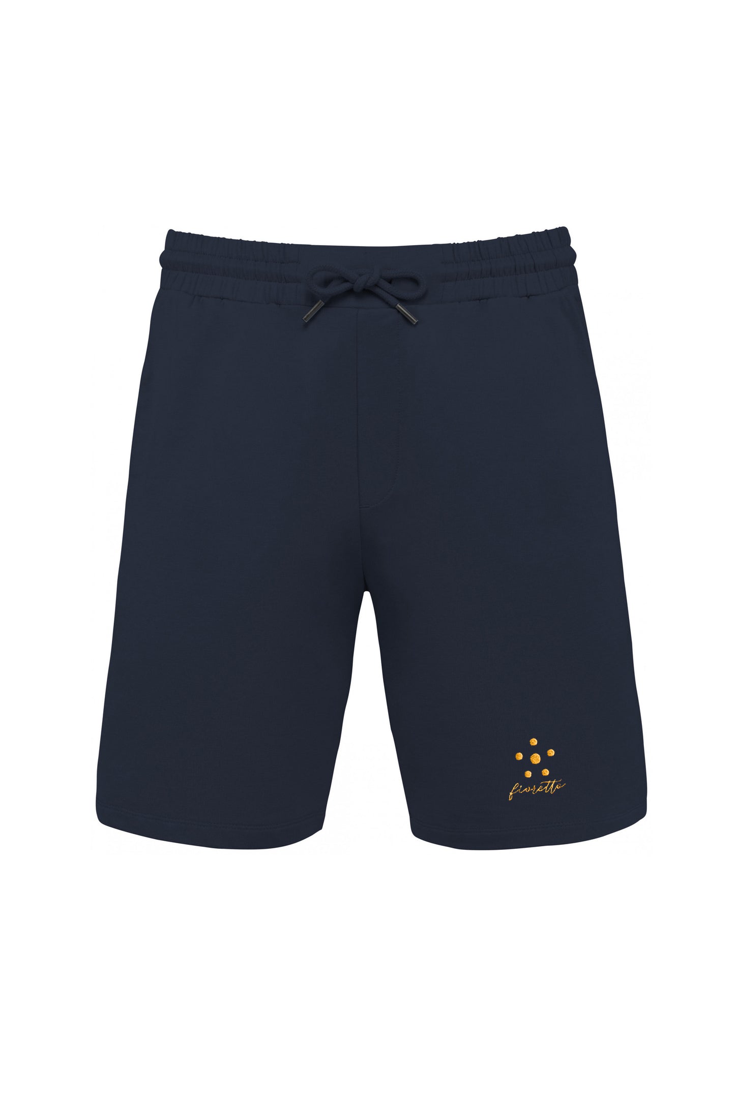 Shorts uomo - Navy Blue
