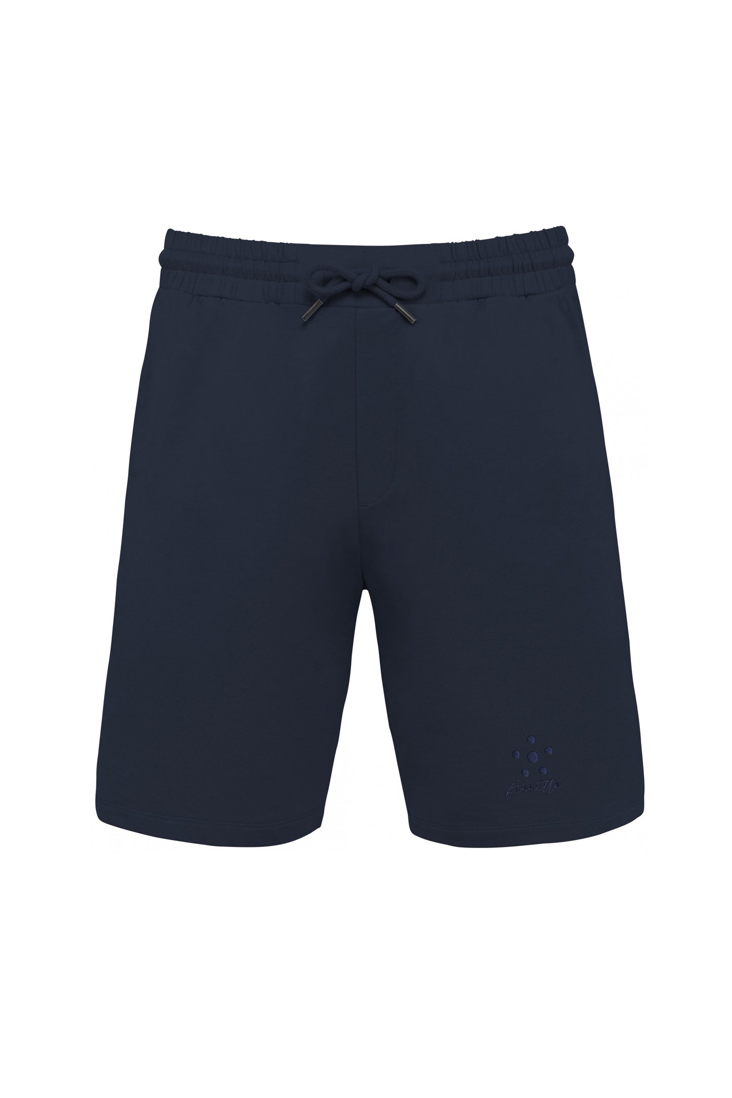 Shorts uomo - Navy Blue