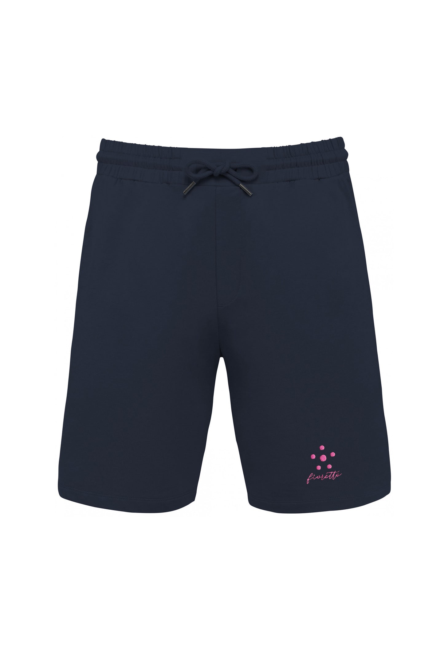 Shorts uomo - Navy Blue