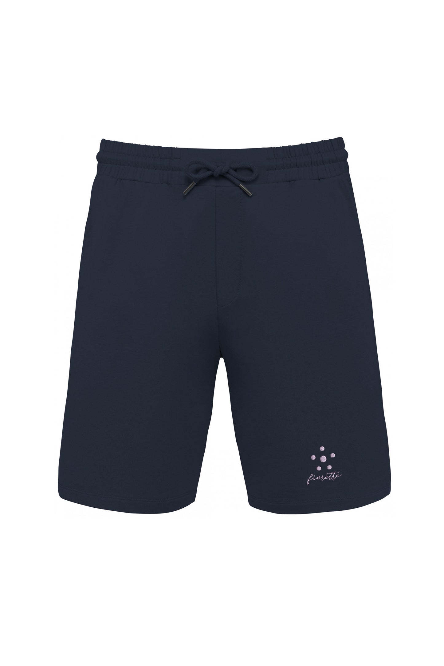Shorts uomo - Navy Blue