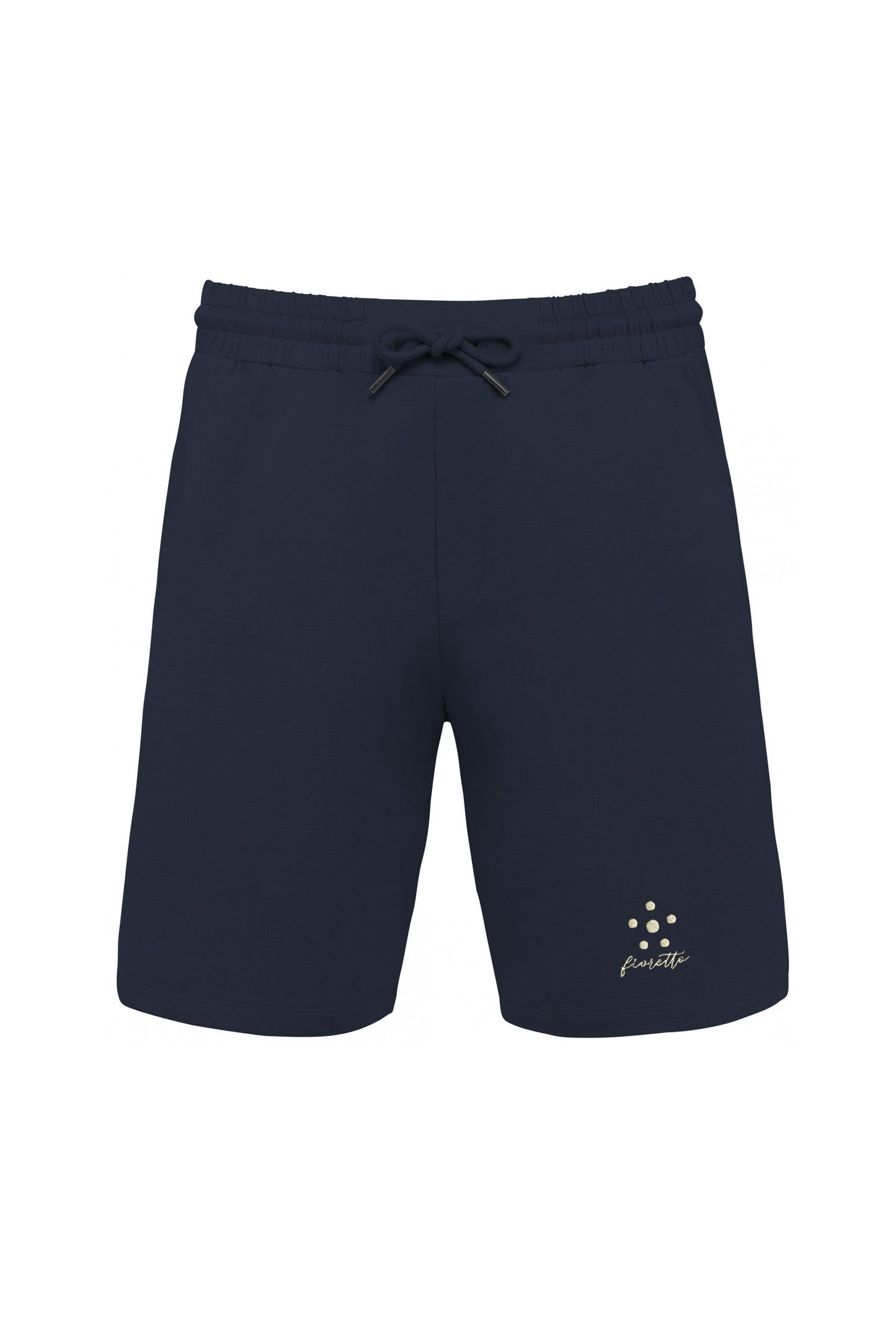 Shorts uomo - Navy Blue