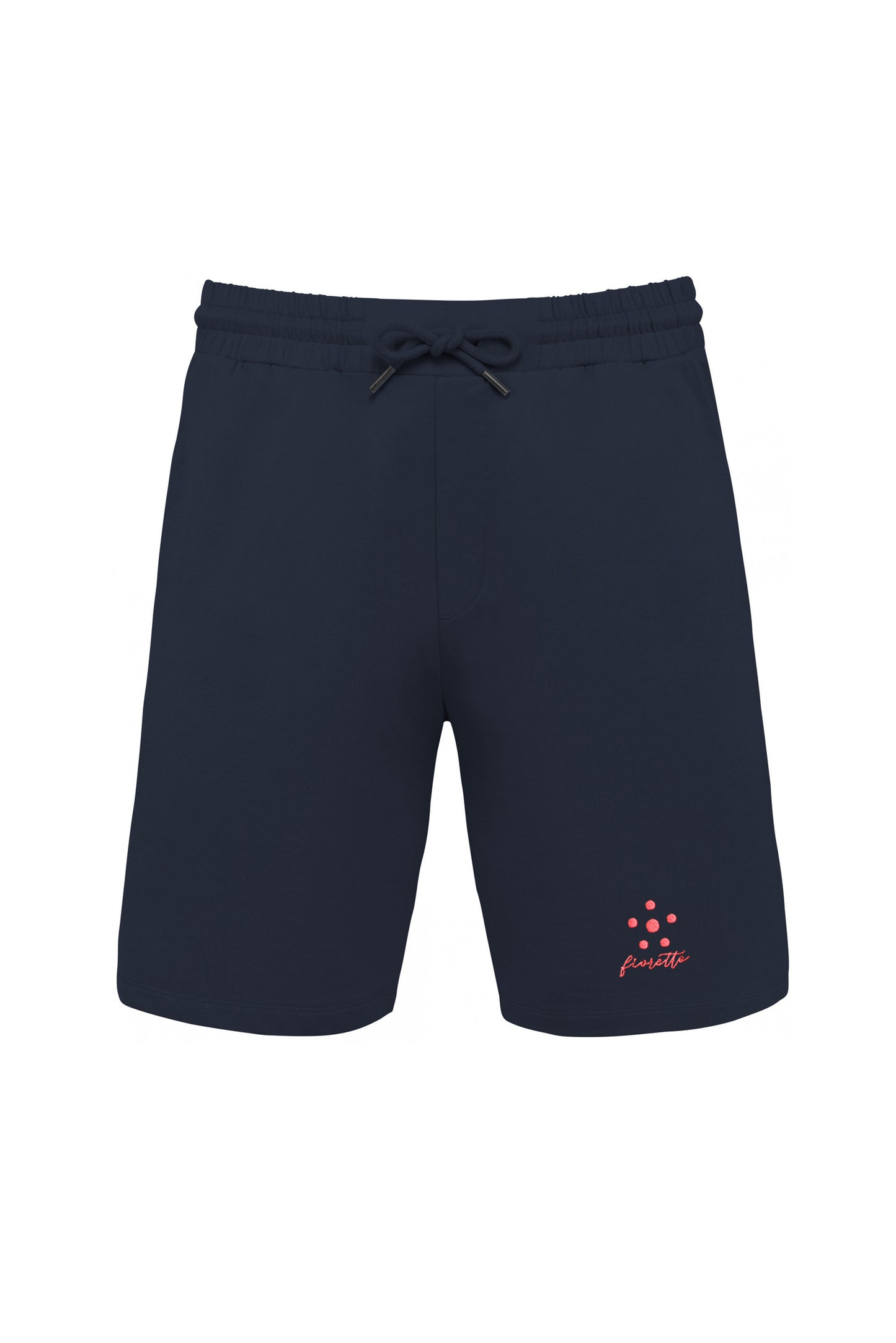 Shorts uomo - Navy Blue