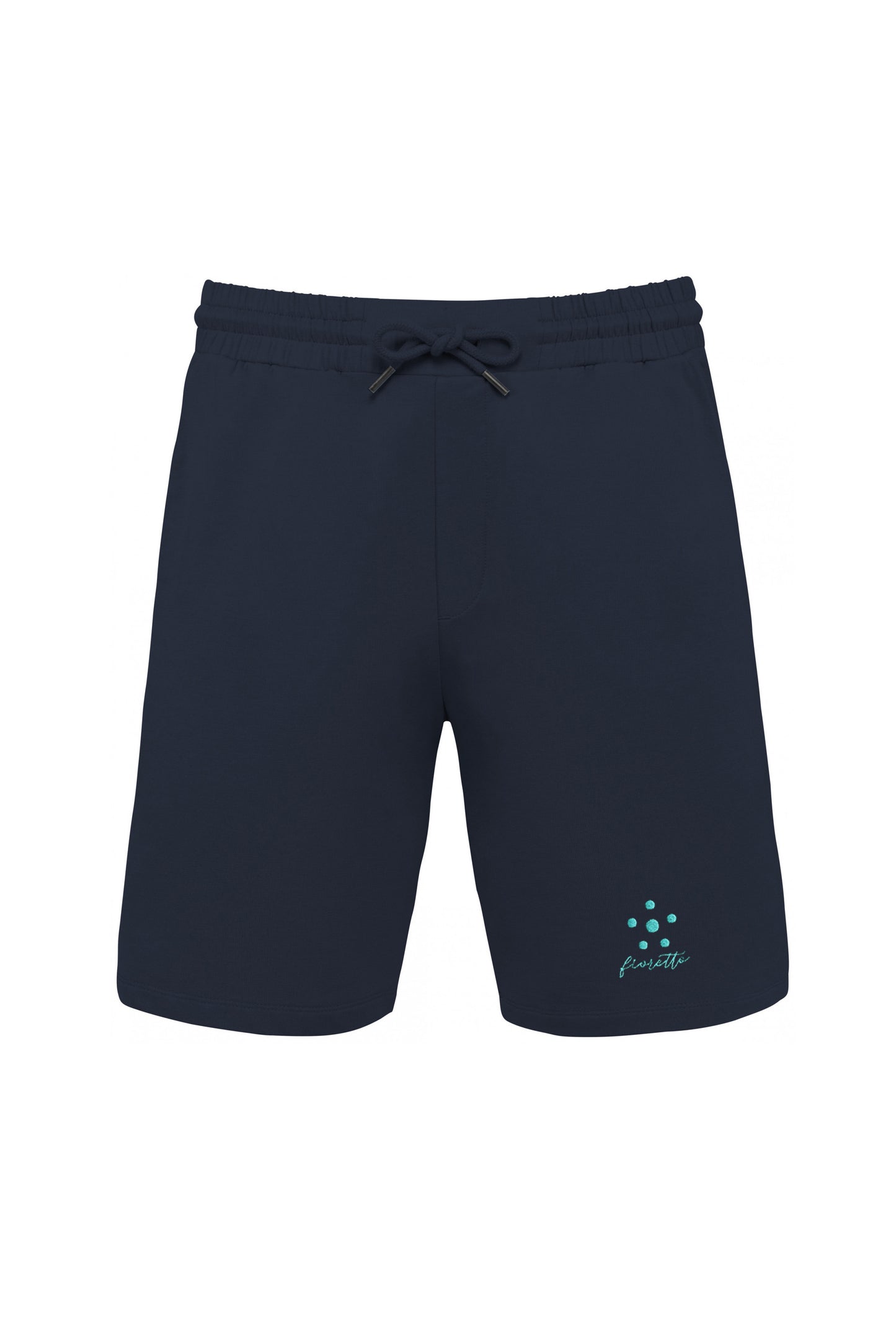Shorts uomo - Navy Blue